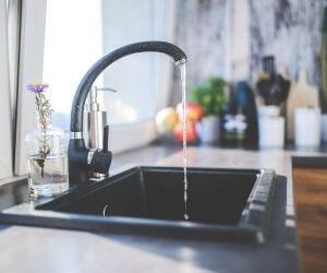 About Plumbers Pros Mcalester, OK